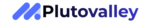 PlutoValley
